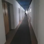 Saerkkae Aparthotel Äänekoski
