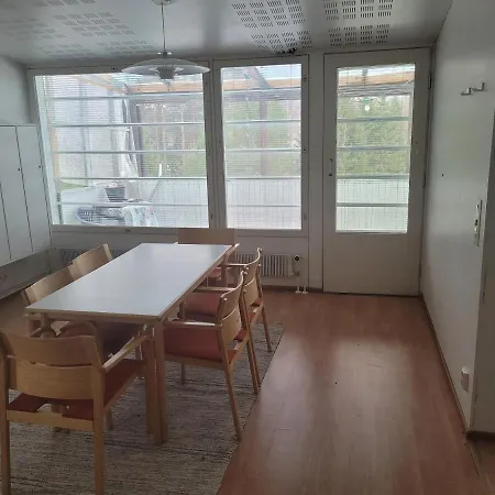 Saerkkae * Äänekoski