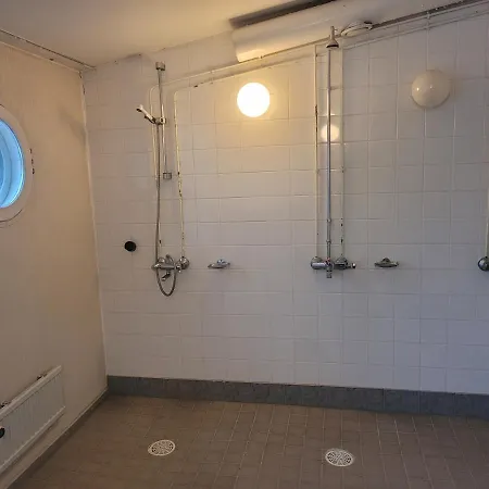 Saerkkae * Äänekoski