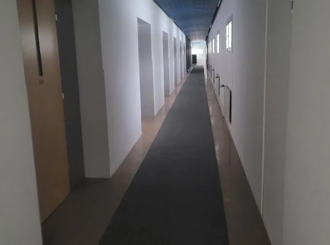 Saerkkae شقة فندقية Äänekoski