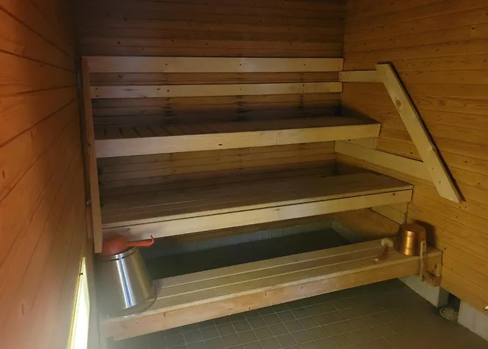 Saerkkae Äänekoski