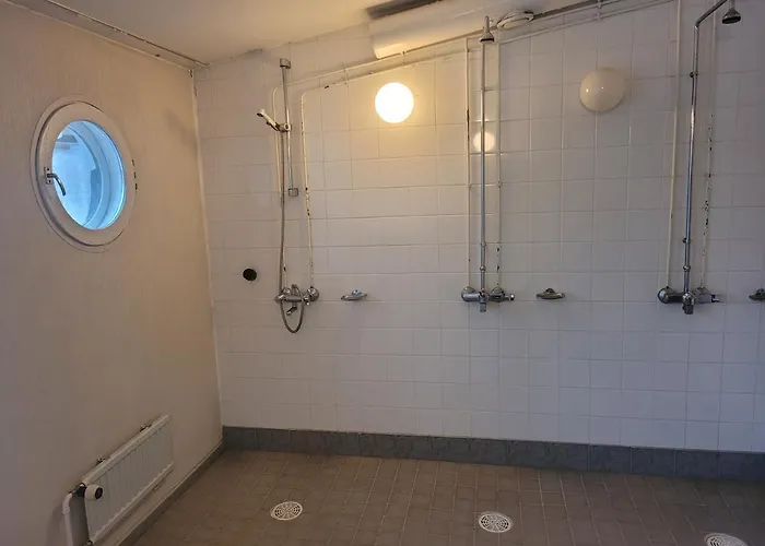 Saerkkae * Äänekoski